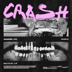 CRASH, Vol. 02
