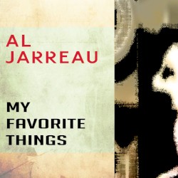 My Favorite Things