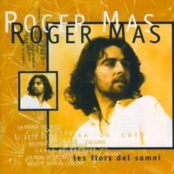 Les flors del somni