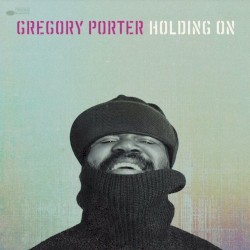 Holding On (Velocity remix)
