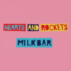 Milk Bar