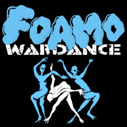 Wardance