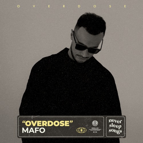 Overdose