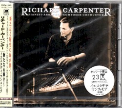 Pianist, Arranger, Composer, Conductor