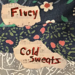 Cold Sweats
