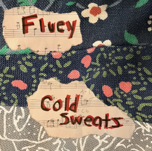 Cold Sweats