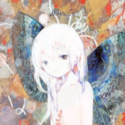 Papillon