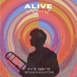 Alive