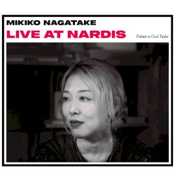 Live at Nardis Tribute to Cecil Taylor