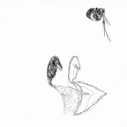 Repeating Figures