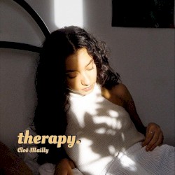 therapy.