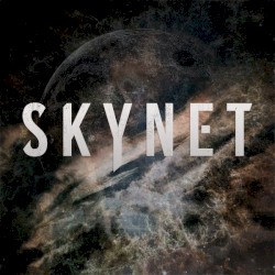 Skynet