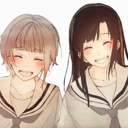 スタートライン
