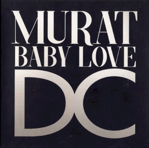 Baby Love D.C.