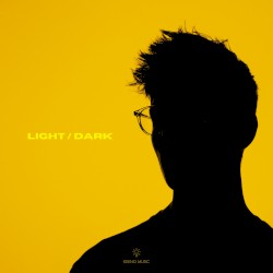 LIGHT / DARK