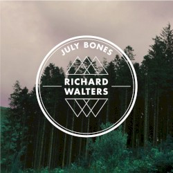 July Bones