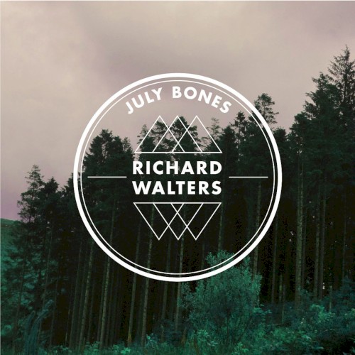 July Bones