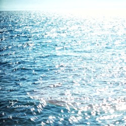 SUMMER VERNUS