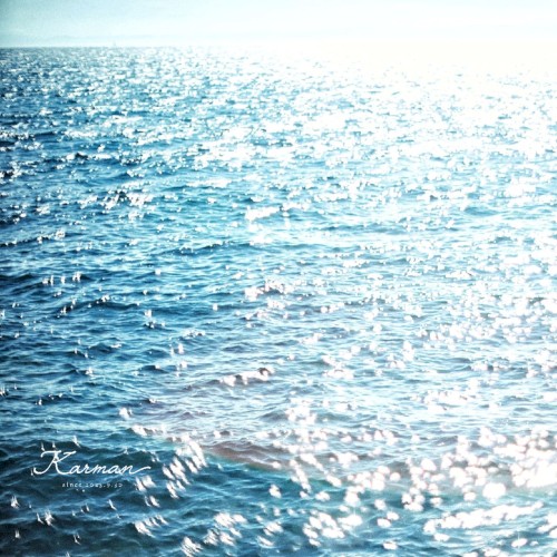 SUMMER VERNUS