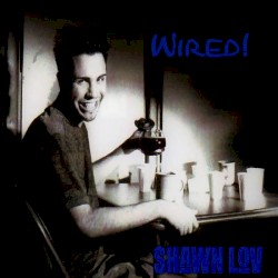 Wired!