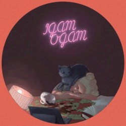 Igam Ogam