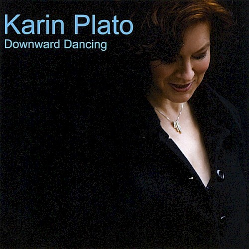 Downward Dancing