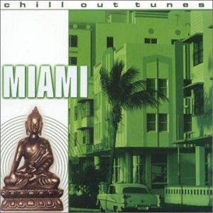 Café Miami