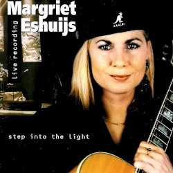 Step Into the Light