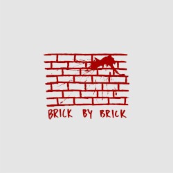 Brick by Brick