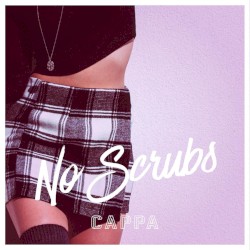 No Scrubs