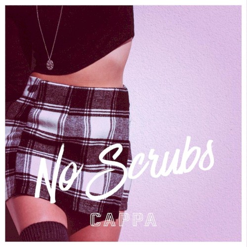 No Scrubs