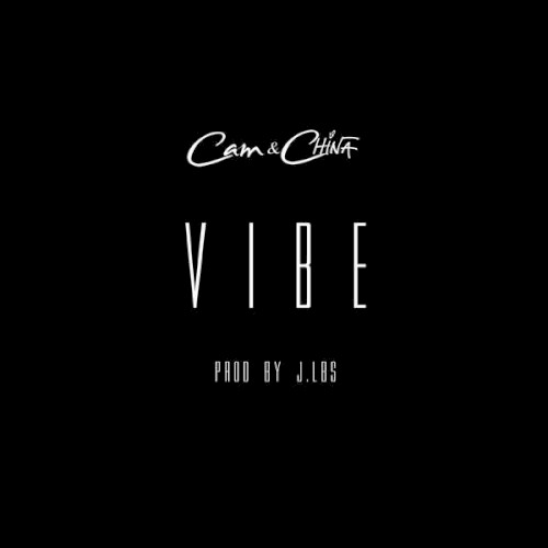 Vibe