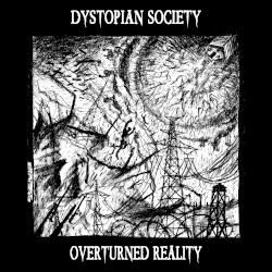 Overturned Reality