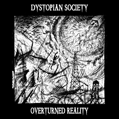 Overturned Reality