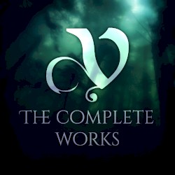 The Complete Works