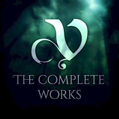 The Complete Works