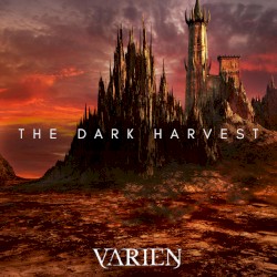 The Dark Harvest