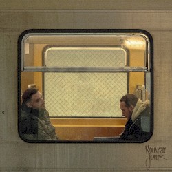 Nouveau jour