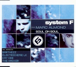 Soul on Soul