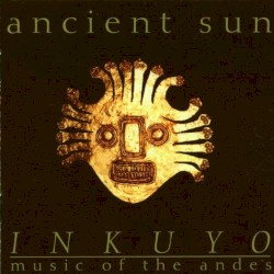 Ancient Sun