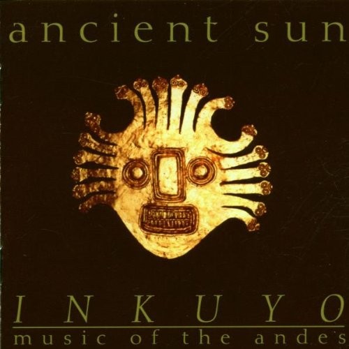 Ancient Sun