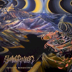 Fatally Misguided