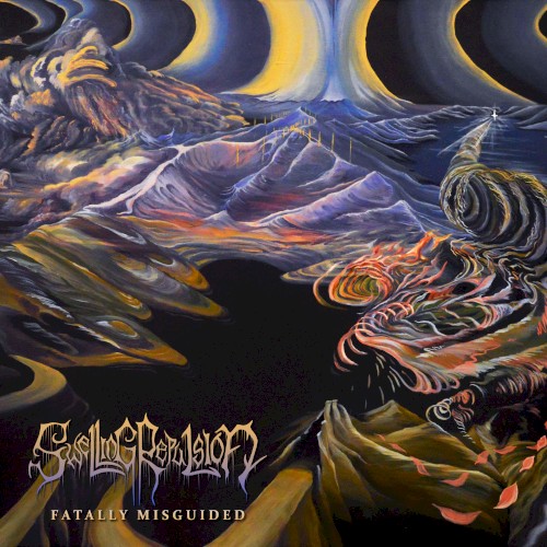 Fatally Misguided