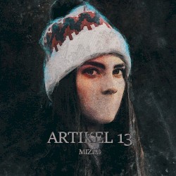Artikel 13