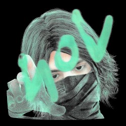 Von