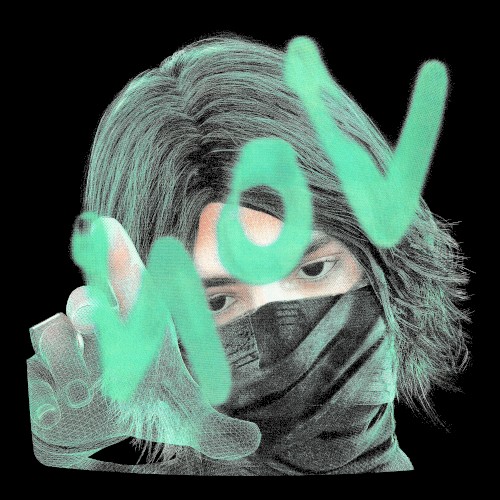 Von