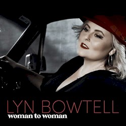 Woman to Woman