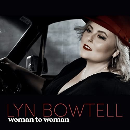 Woman to Woman