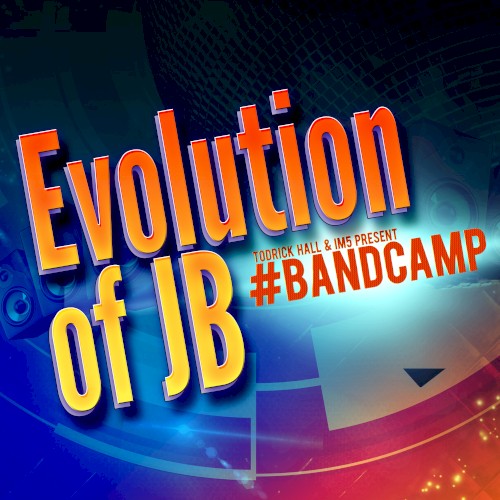 Evolution of JB