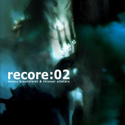 Recore